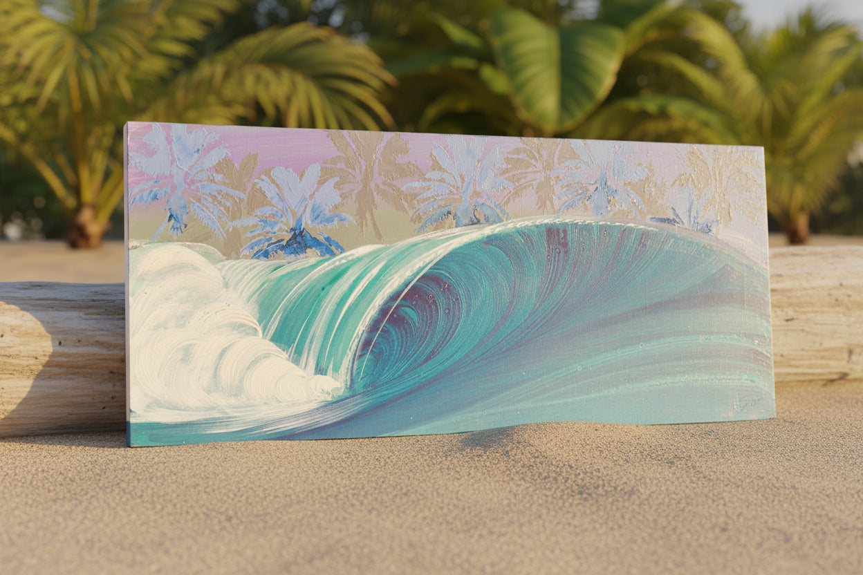Wave