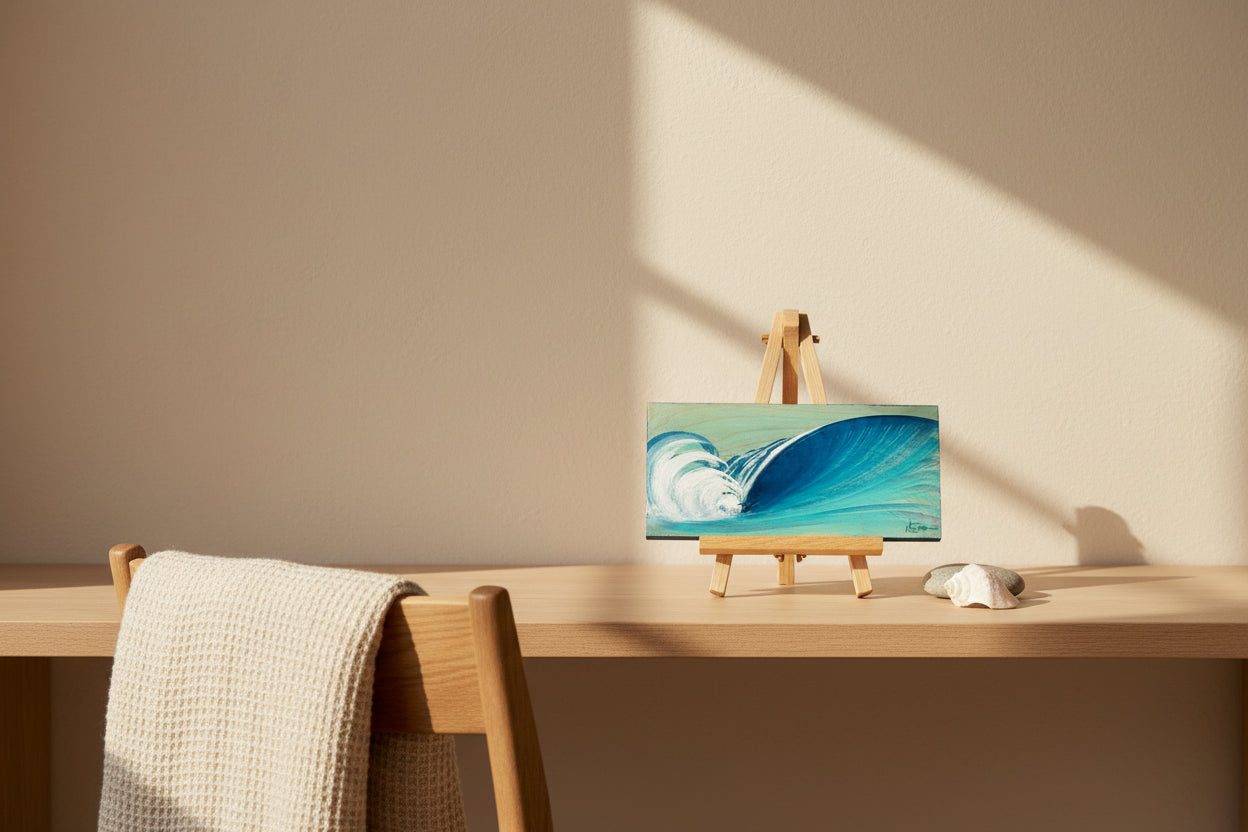 Wave