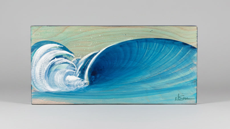Wave
