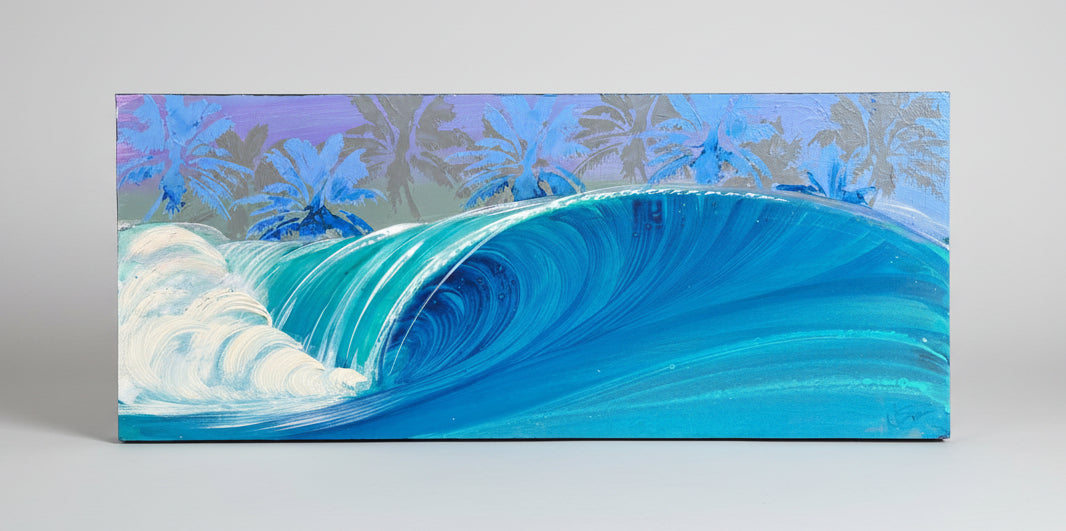 Wave