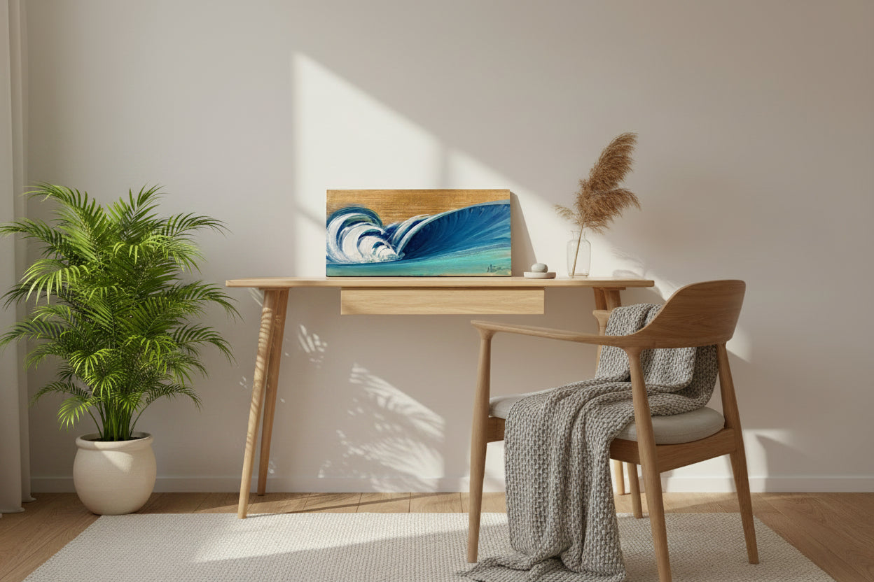 Wave