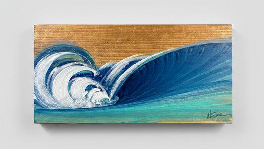 Wave