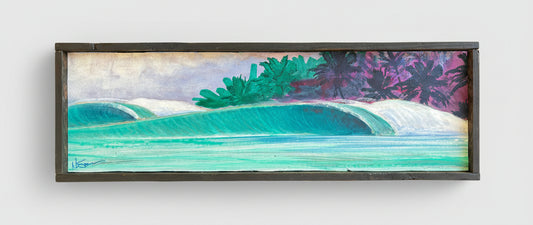 Wave