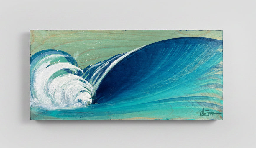 Wave