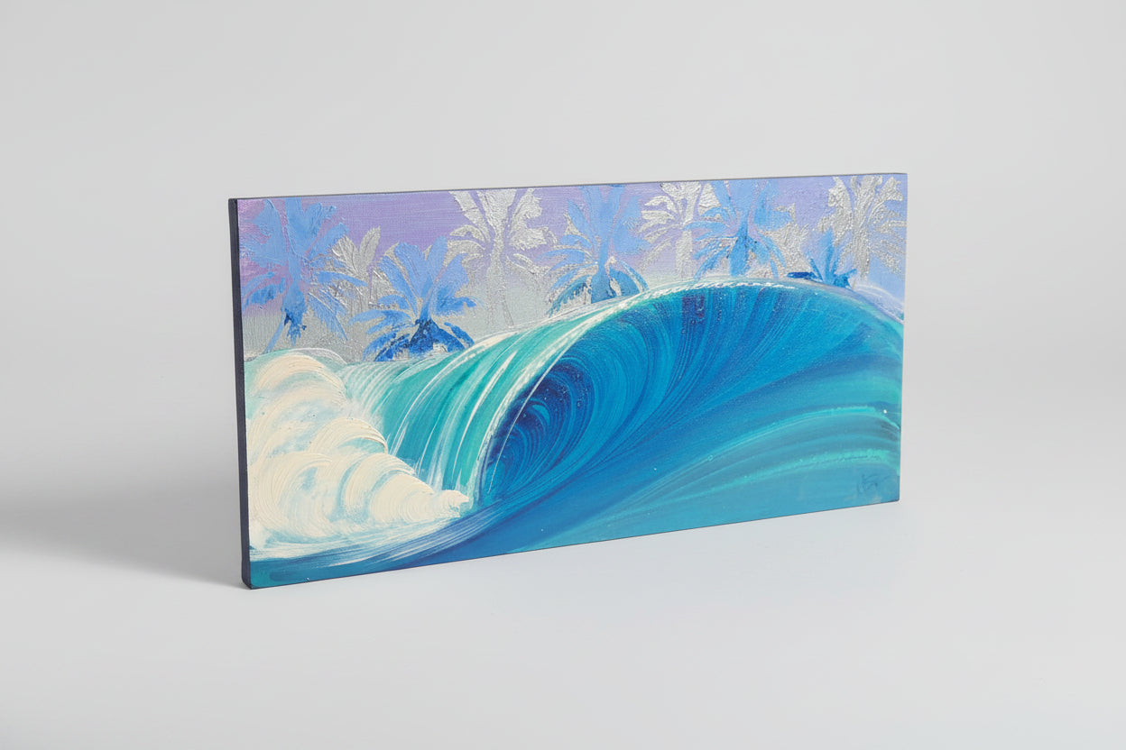 Wave