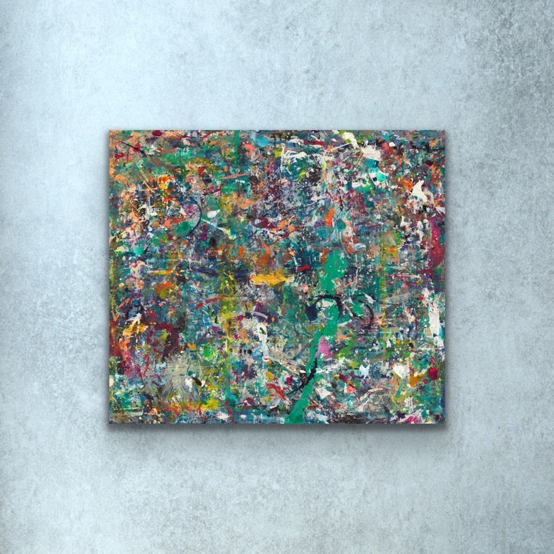 Leftovers 02