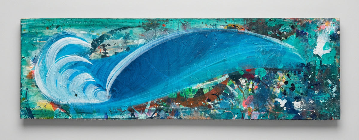 Wave