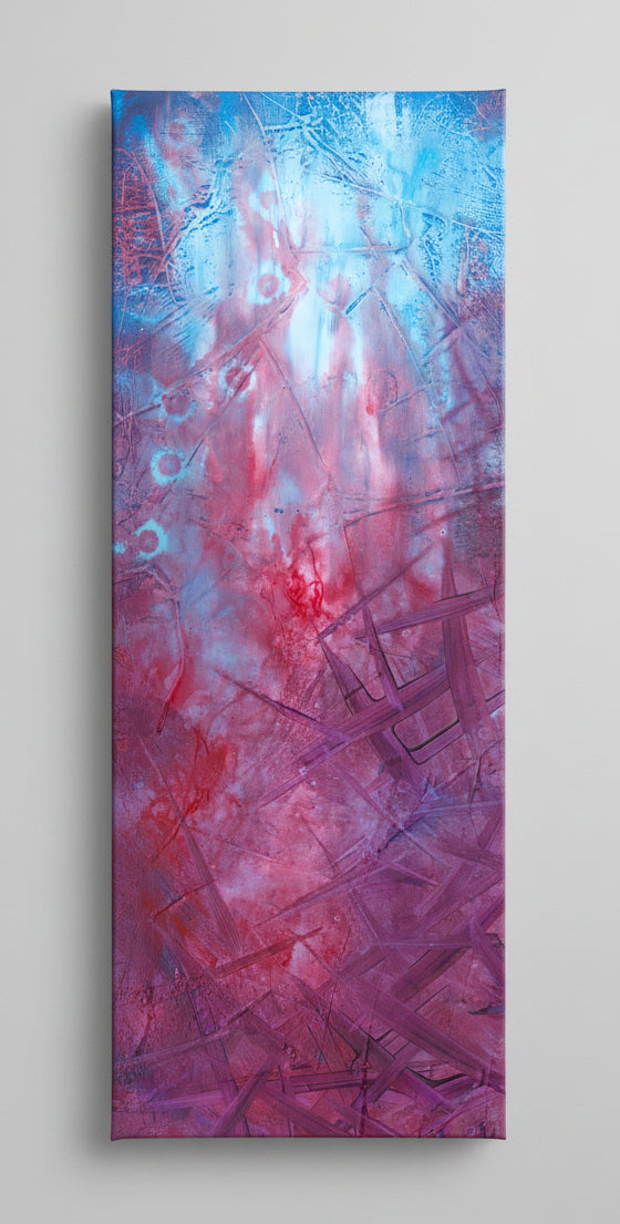 Volatile